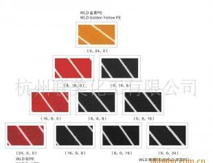 活性P型印花染料PN黑价格_活性P型印花染料PN黑厂家_世界工厂网产品信息库