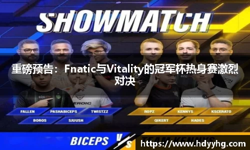 乐天堂fun88首页
