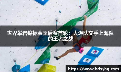 乐天堂fun88APP