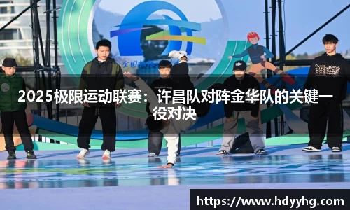 乐天堂fun88官方网站