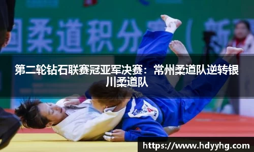 乐天堂fun88官方网站