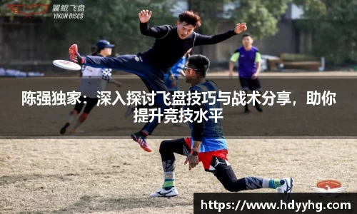 乐天堂fun88平台