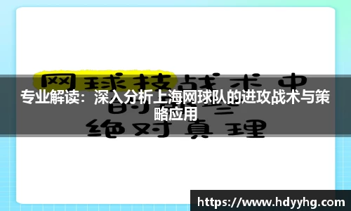 乐天堂fun88首页