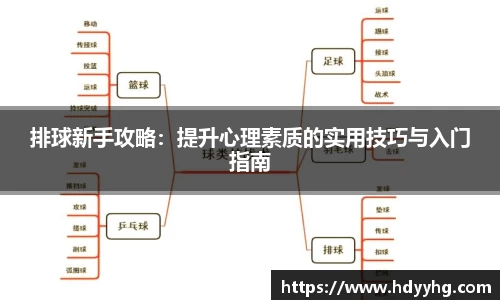 乐天堂fun88平台
