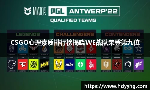 乐天堂fun88首页