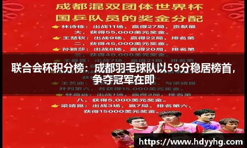 乐天堂fun88平台