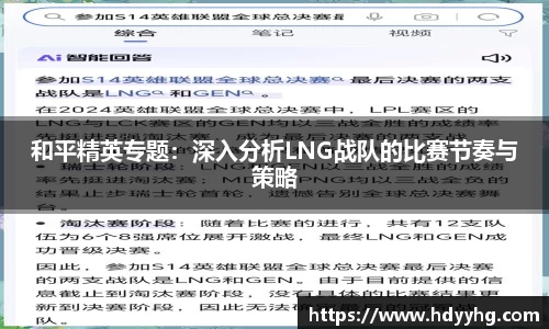 乐天堂fun88平台