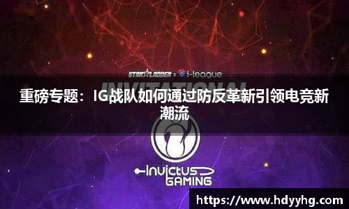 乐天堂fun88平台