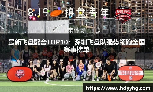 乐天堂fun88官方网站