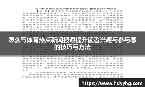 乐天堂fun88平台