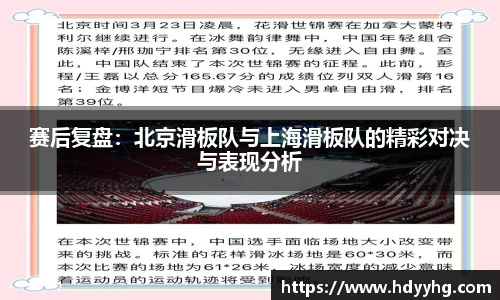 乐天堂fun88平台
