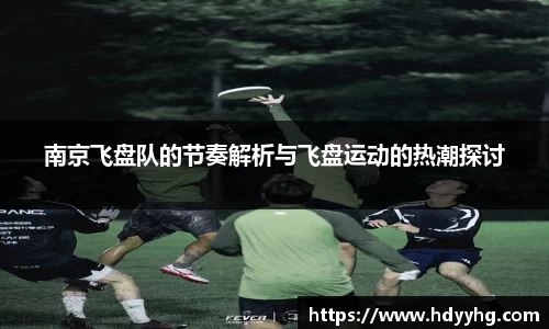 乐天堂fun88平台