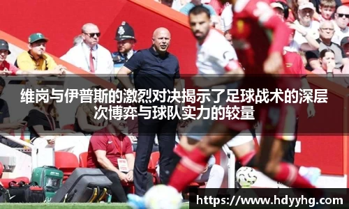 乐天堂fun88官方网站