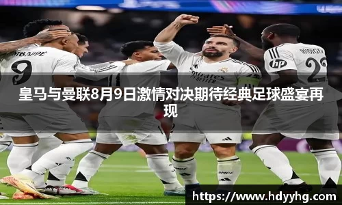 xk星空官方网站