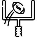 马丽菱